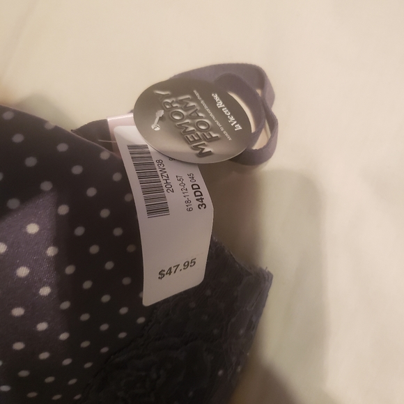 Underwear - Picture 2 of 6